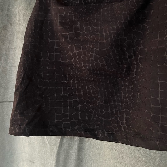 Beyond Yoga Crop Top - Picture 4 of 4